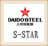 S-STARģ���