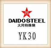 YK30ģ���