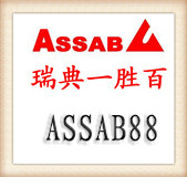 ASSAB88ģ���