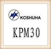 KPM30ģ���