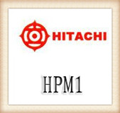 HPM1ģ���