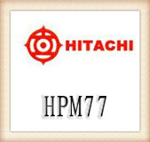 HPM77ģ���