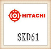 SKD61ģ���