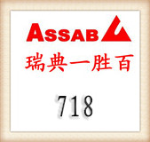 718ģ���