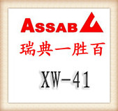 XW-41ģ���