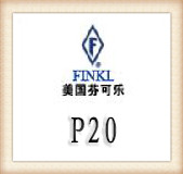 P20ģ���
