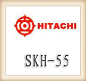 SKH-55�����