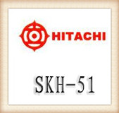 SKH51�����
