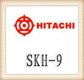 SKH-9�����