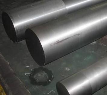 Incoloy 800懻��Ͻ�