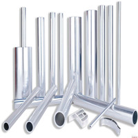 SUS316N���P�