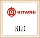 SLDģ���