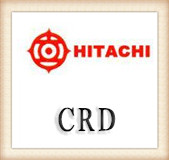 ����CRDģ���