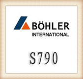 S790��ĩ�����