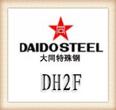DH2Fģ���