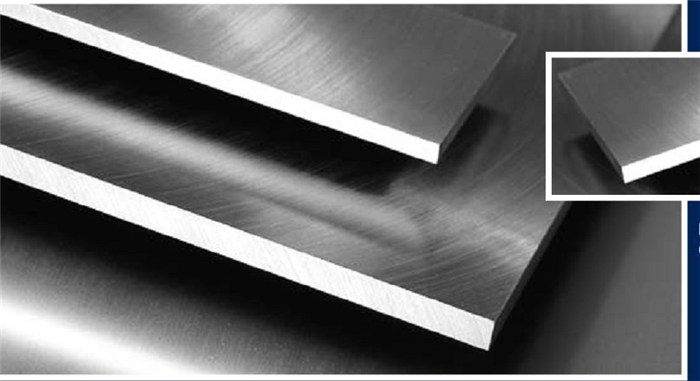 沖裁模的硬度要求