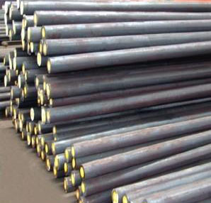 SUS309S���P�