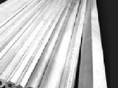 410��1Cr13�����P�