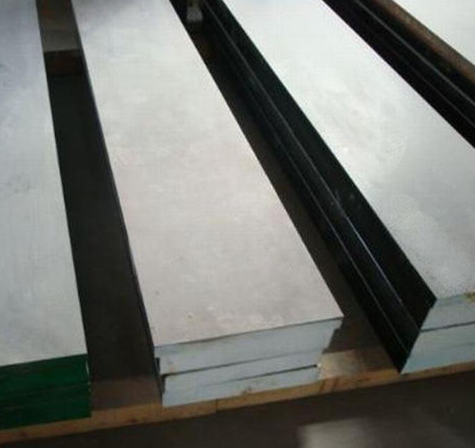 0Cr18Ni10Ti���P�