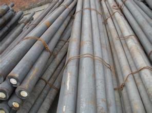 0Cr19Ni13Mo3���P�